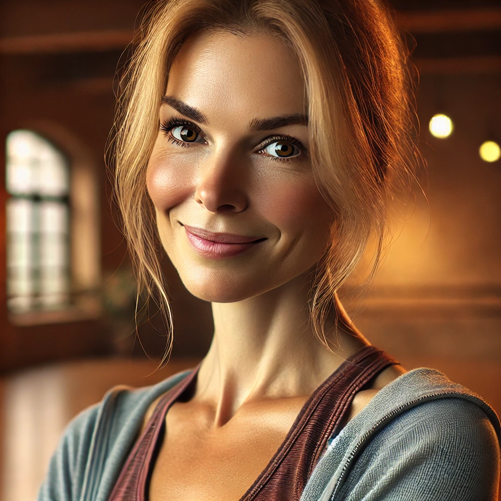 Amélie